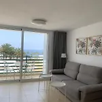 Sea&relax アパート プエルト・デル・カルメン