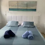 Sea&relax アパート プエルト・デル・カルメン