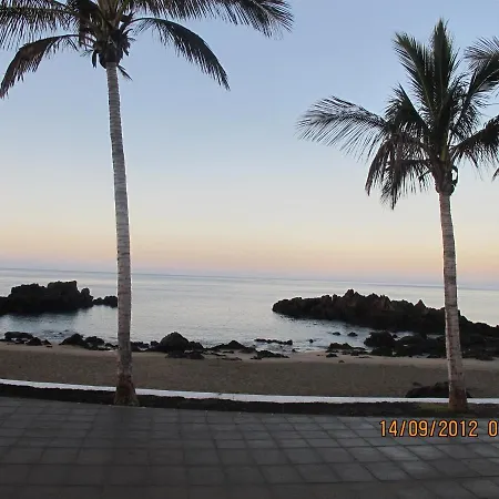 Sea&relax